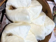 -粤赏点(越秀城市广场店)