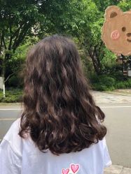 -禾里設計
