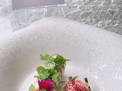 -九献创意菜·新中式(亮马河花园私宴店)