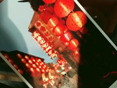 -猫的天空之城概念书店(西塘古镇店)