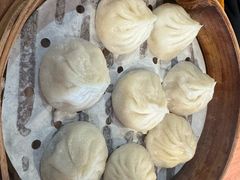 -万寿斋(IST艾尚天地店)