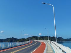 -几荷·恰似故人来(秀水广场店)