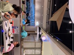 -有鱼吃·纸包烤鱼(曲江创意谷店)