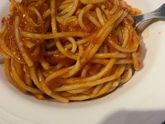 -小时光咖啡馆(开森度假森林店)