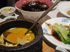 -维园悦谱·海派家常菜(乌鲁木齐南路店)