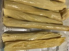 -南城十里潮汕鲜牛火锅·鲜虾生滚粥(融汇老商埠店)