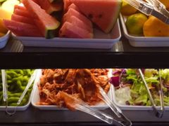 -王氏炉匠·烧鸟放题自助(好运街店)