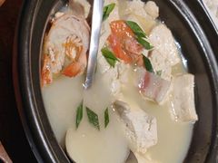 -曼格纳·曼芯馆(杨浦店)