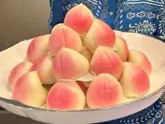 -鼎泰丰(渔阳店)