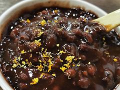 -随柳居·苏式小吃(建新巷店)