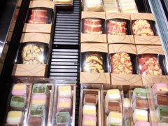 -Olé精品超市(北京合生汇店)