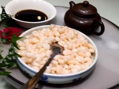 -香雪海饭店中餐厅(人民桥店)