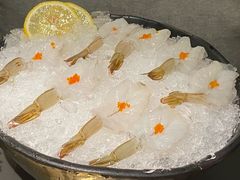 -凤园椰珍·椰子鸡·鸡煲(长宁来福士店)