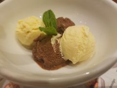 -Tapa Tapa