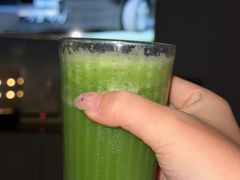 -丽晶大班SPA(大沽店)