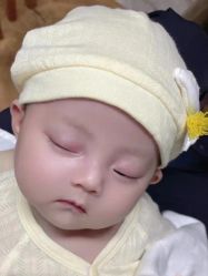 -安琪儿妇产医院·医养月子中心
