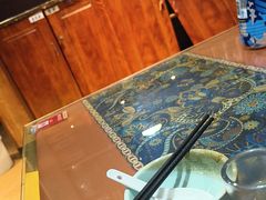 -金厨帽烤鱼(芦庄店)