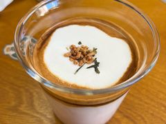 -RIPPLE COFFEE涟漪咖啡