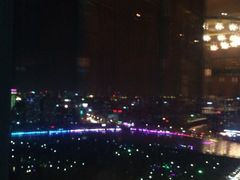 iphone_upload_pic-君悦酒店·乐厨·高空自助餐(青年大街店)