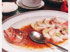 -东富酒家(龙湖西溪天街店)