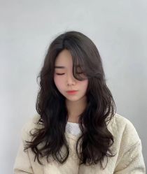-禾曼造型