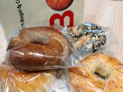 -B.O.M波姆烘焙(凤凰街店)