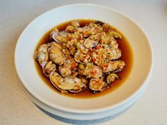 -潮州府·潮菜·砂锅粥(徐家汇店)