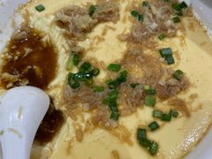 -骑龙海鲜酒家