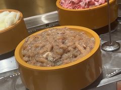-喜家自助小火锅(乐客城店)