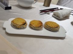 -白云宾馆·白云宴餐厅