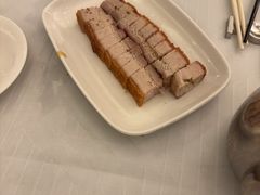 -美心皇宫(沙田大会堂店)