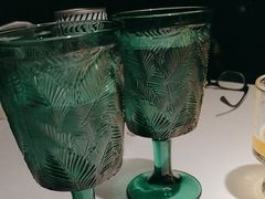 -彩虹之约•淮扬家宴(亚运村店)