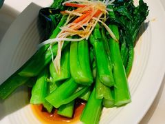 -周渝食惦·酸菜鱼精致川菜(横岗店)