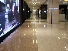 -红星美凯龙北京至尊MALL(东四环中路店)