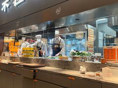 -潮发潮汕牛肉店(芳村店)