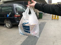 -全家便利店(星湖街店)