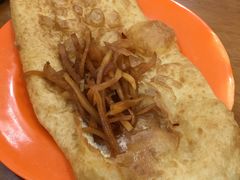 -马记伊源斋涮肉·清真菜(潘家园古玩市场店)