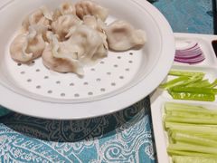 -北塘海鲜·天津菜(大光明桥旗舰店)