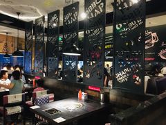 -欢乐牧场(T12店)