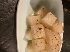 -花迹(富春江东街店)