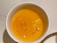 -翡翠小城·海鲜豆捞·广式点心(老佛爷店)