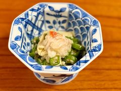 -蟹料理 北海道かに将軍(札幌本店)