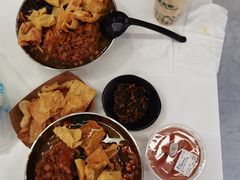 -螺大喜螺蛳粉(华业东方玫瑰店)