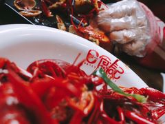 -日食记精菜馆(建邺万达店)