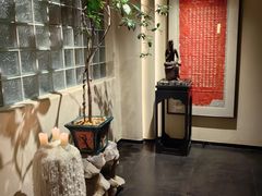 -长禧家.珑厨(东风东路店)