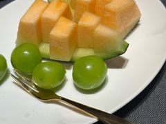 -锦府园·新台州菜(合生汇店)