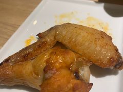 -必胜客(金高店)