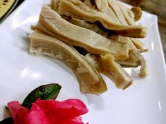 -协和菜馆(凤凰街店)