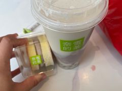 -味千拉面(惠州淡水嘉信茂广场分店)
