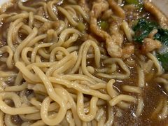 -北大地皖峰饭馆